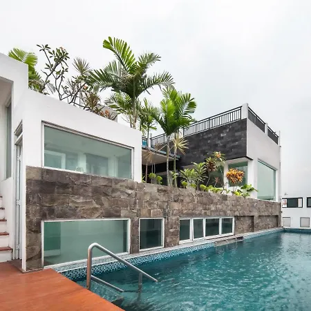 Cove Taman-2